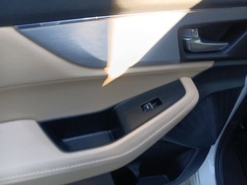 Used 2023 Acura MDX SH-AWD w/ Technology Package image 20