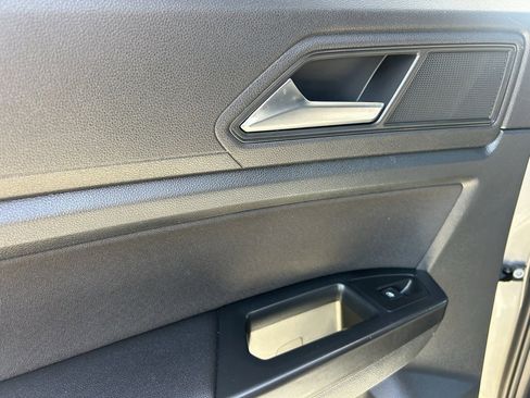 Used 2021 Volkswagen Atlas S image 25