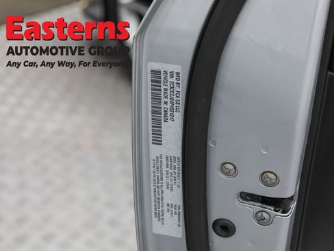 Used 2023 Dodge Challenger GT image 55