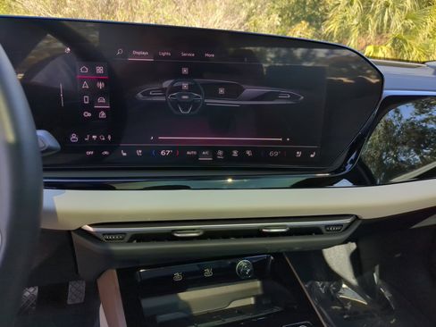 Certified 2025 Audi A5 2.0T Premium Plus w/ Premium Plus image 26