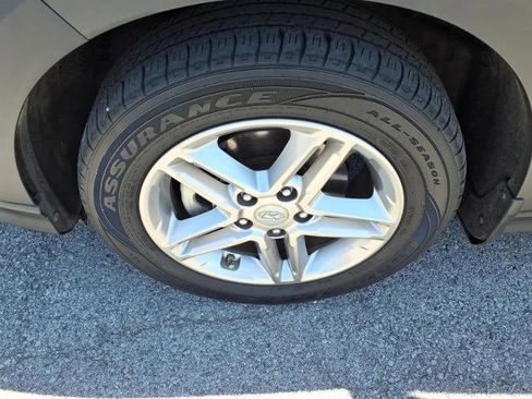 Used 2021 Hyundai Kona SE FWD image 5