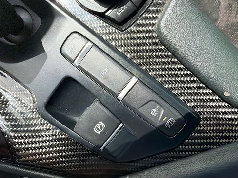 Used 2022 Toyota Supra 3.0 image 41