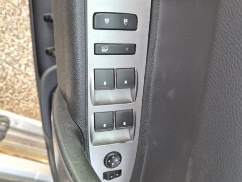 Used 2012 Chevrolet Silverado 2500 LT w/ Snow Plow Prep Package image 13