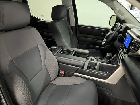 Used 2024 Toyota Tundra SR5 image 66