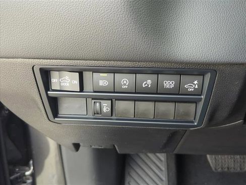 New 2026 Toyota Tundra Limited AWD/4WD image 16