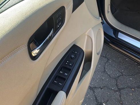 Used 2019 Acura MDX FWD w/ Technology Package image 10