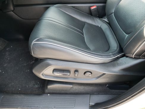 Used 2023 Honda Pilot Elite image 20