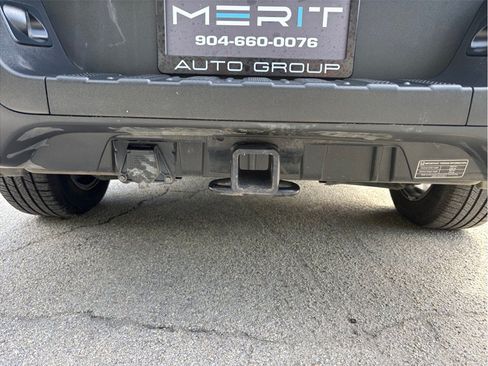 Used 2020 Honda Ridgeline RTL-E image 17