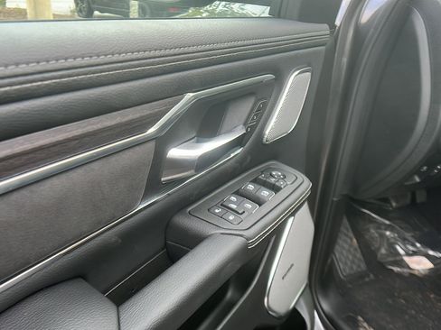 New 2026 RAM 1500 Laramie image 15