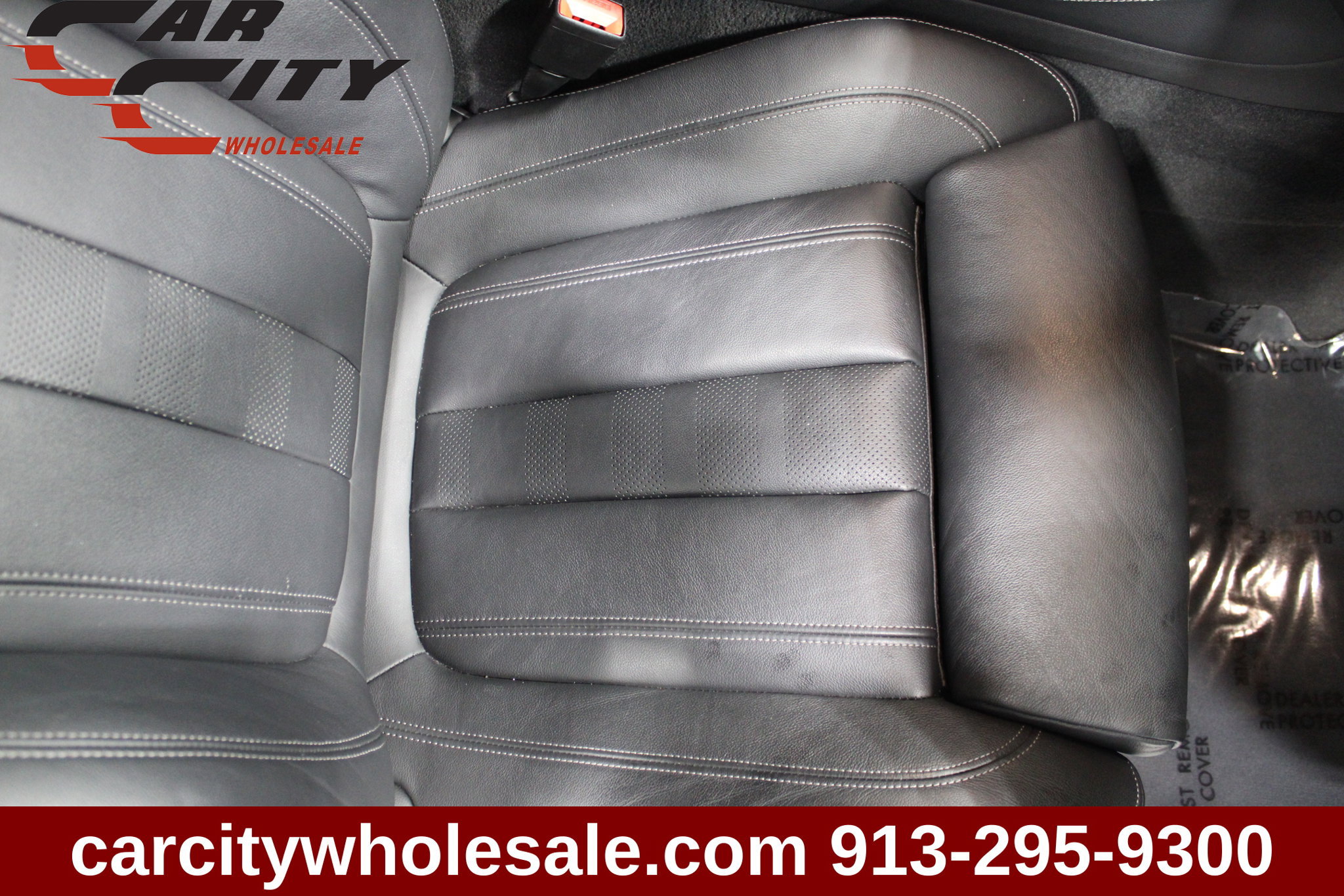 Used 2020 BMW X5 xDrive40i w/ Convenience Package AWD/4WD image 26