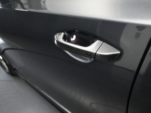 Used 2023 Kia Forte GT-Line image 33