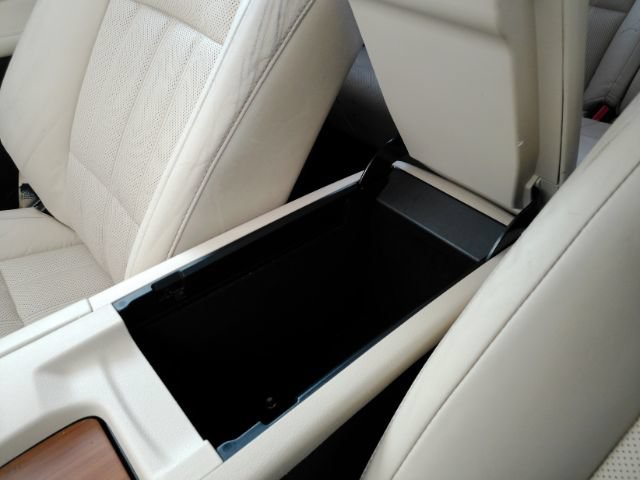 Used 2016 Lexus ES 350 w/ Luxury Package w/Wood Trim FWD image 51
