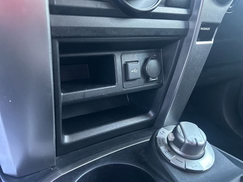 Used 2024 Toyota 4Runner SR5 image 18