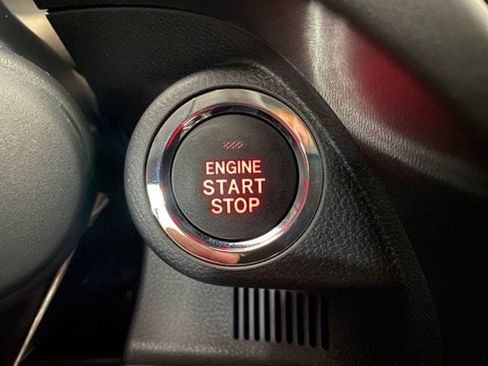 New 2026 Subaru WRX AWD/4WD image 14