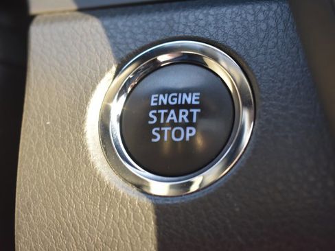 Used 2024 Toyota Camry XSE image 30