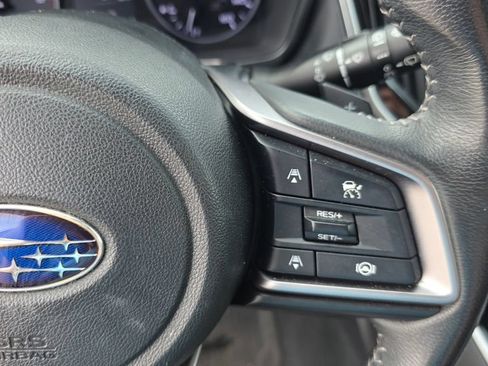 Used 2023 Subaru Outback Limited AWD/4WD image 15