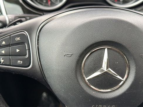 Used 2018 Mercedes-Benz GLE 350 image 28