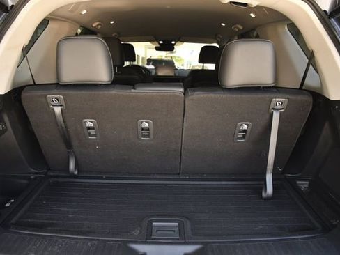 Used 2024 Honda Pilot EX-L image 29