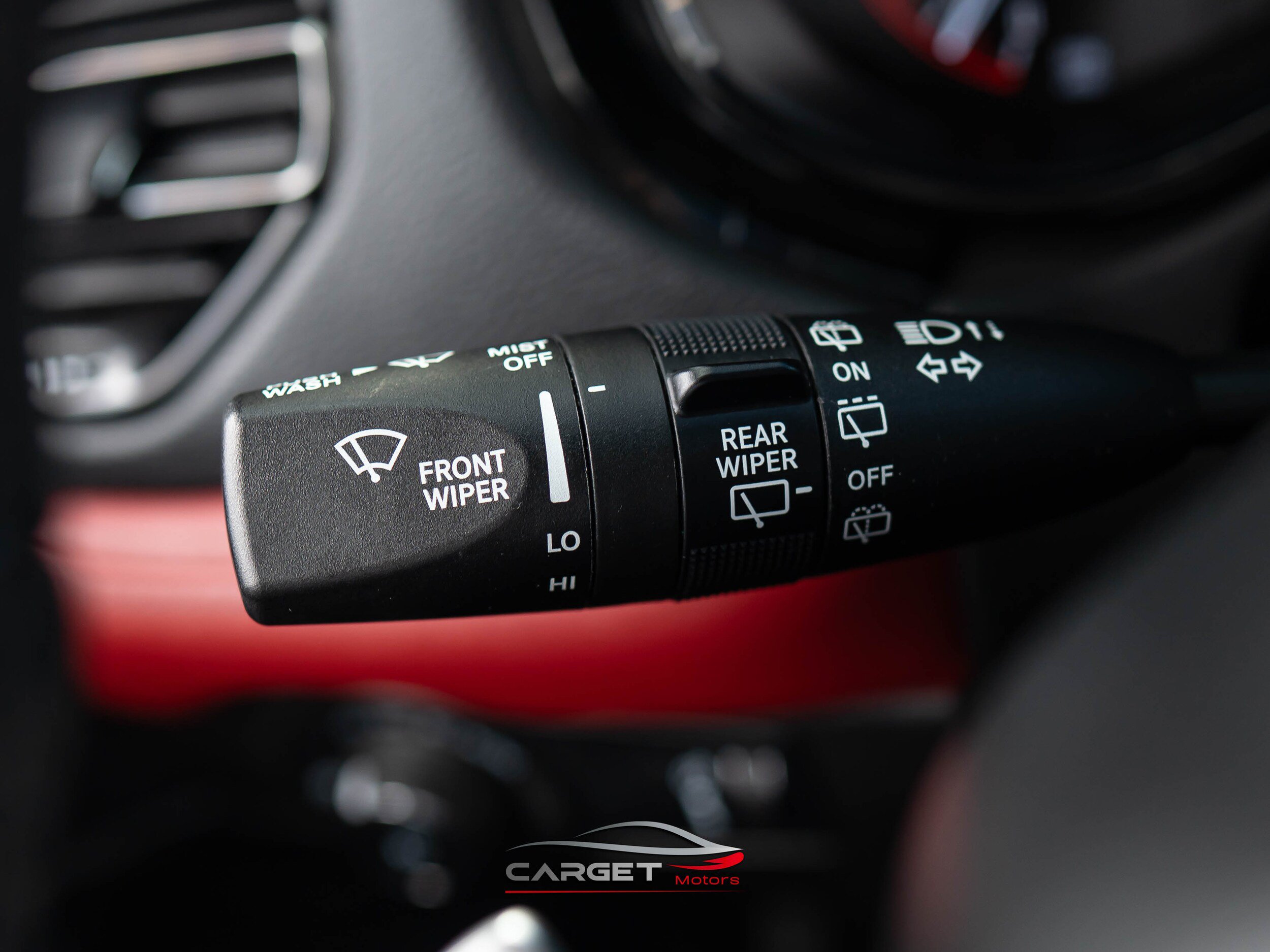 Used 2022 Dodge Durango R/T w/ Blacktop Package AWD/4WD image 30