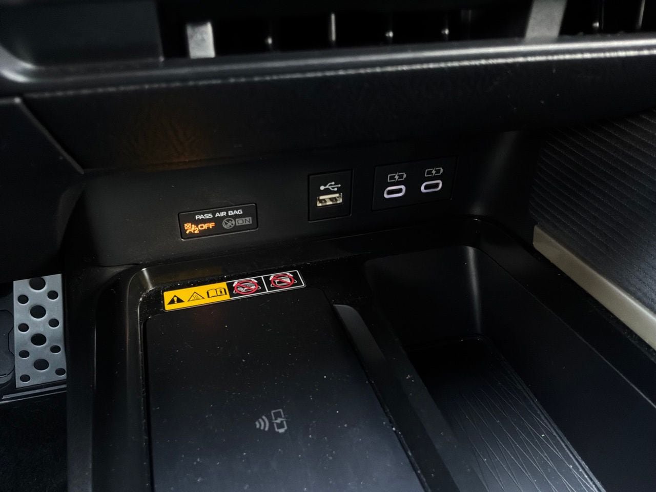 Used 2026 Toyota Camry SE FWD image 26