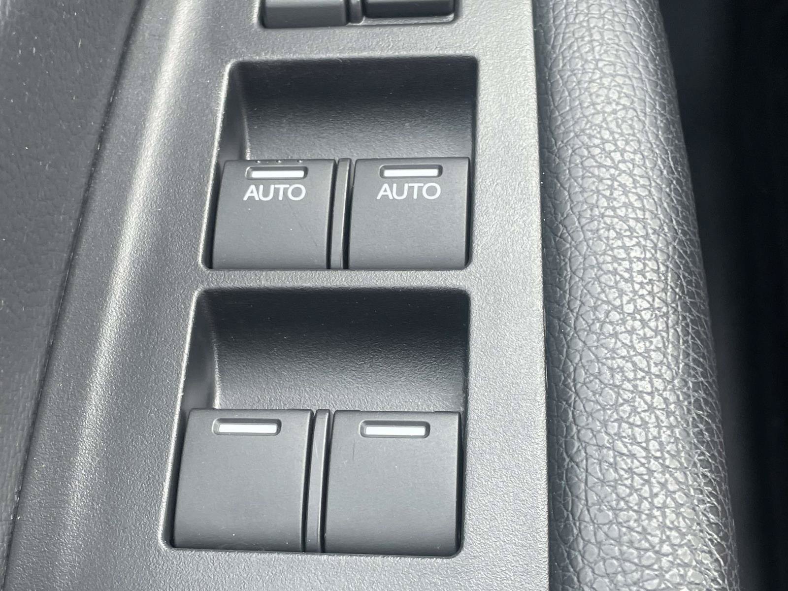 Used 2019 Honda Pilot EX-L image 25