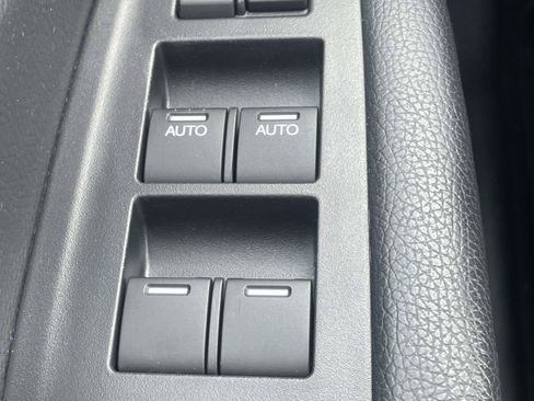 Used 2019 Honda Pilot EX-L image 25