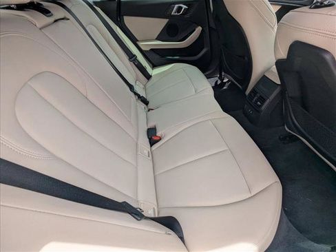 Certified 2024 BMW 228i Gran Coupe w/ Premium Package FWD image 21