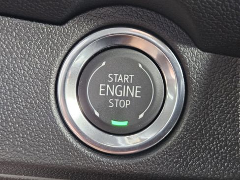 New 2026 Chevrolet Traverse LT w/ Midnight/Sport Edition image 21