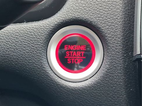 Used 2019 Honda CR-V EX-L image 24