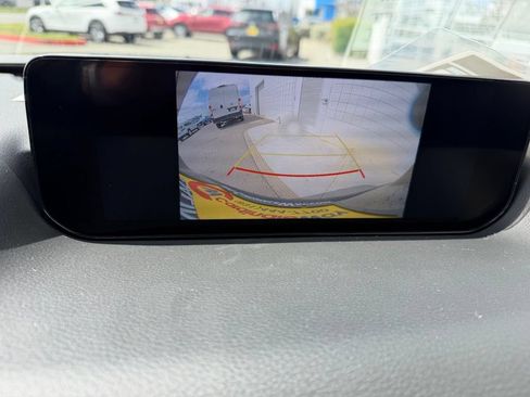 New 2026 MAZDA CX-50 AWD 2.5 S w/ Weather Package image 22