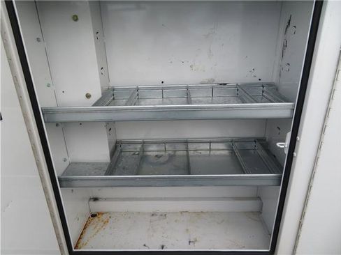 Used 2016 Ford E-350 and Econoline 350 Super Duty image 5