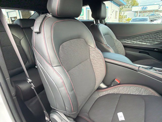 New 2027 Dodge Charger R/T w/ Driver Convenience Group AWD/4WD image 10
