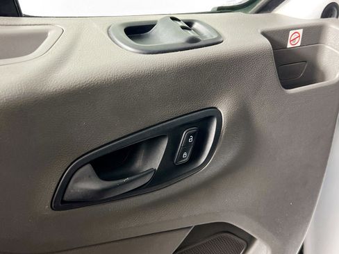 Used 2020 Ford Transit 150 Low Roof image 10