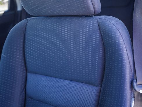 Used 2008 Honda CR-V EX image 23