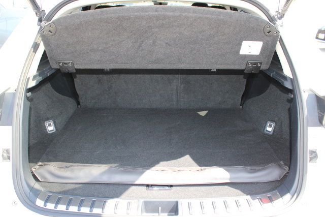 Used 2021 Lexus NX 300 FWD w/ Accessory Package 2 image 7