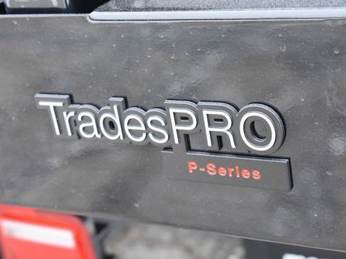 New 2025 Chevrolet Silverado 3500 W/T w/ WT Convenience Package image 18