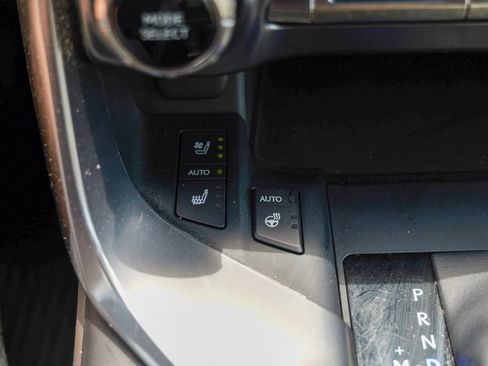 Used 2024 Lexus LX 600 4WD w/ Appearance Package image 54