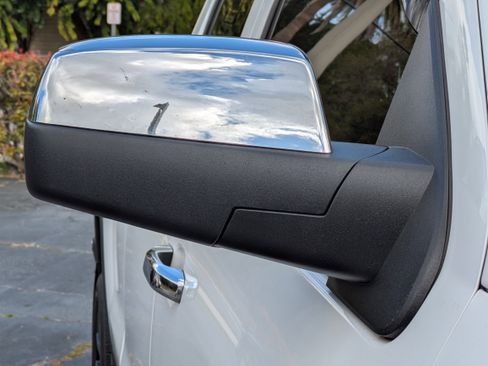 Used 2016 GMC Sierra 1500 SLT w/ SLT Premium Package image 11