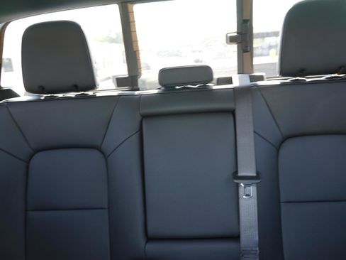 New 2025 Chevrolet Colorado LT w/ LT Convenience Package image 19