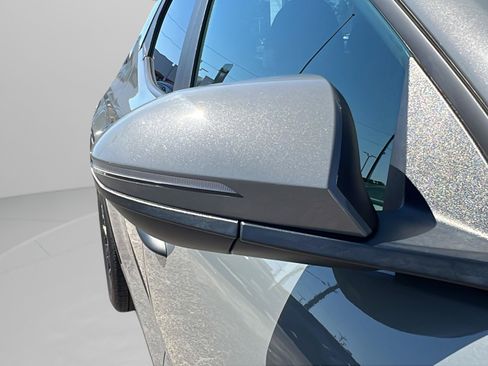 Certified 2022 Hyundai Santa Cruz SEL FWD image 24