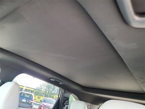 New 2026 Kia Sorento SX Prestige image 29