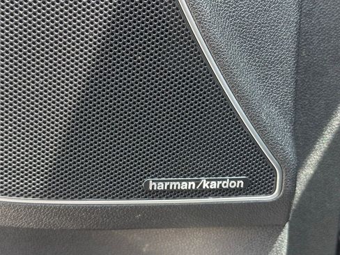 Used 2019 Kia Sorento SX w/ SX Touring Package AWD/4WD image 29