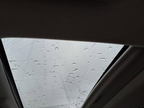 Used 2011 Toyota 4Runner Trail image 8