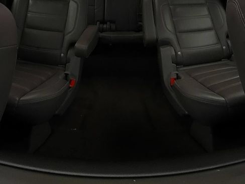 Used 2020 GMC Yukon XL Denali w/ Enhanced Security Package RWD image 13