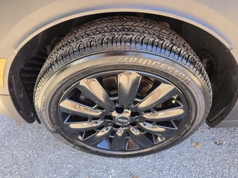 Used 2023 MINI Cooper Countryman S image 9