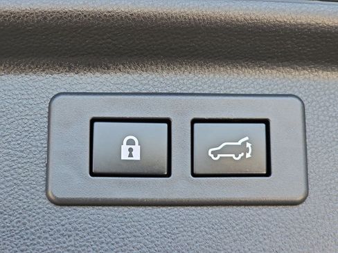 Certified 2023 Subaru Forester Limited AWD/4WD image 16