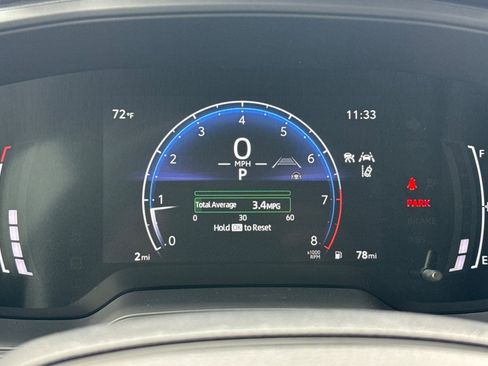 New 2026 Toyota Corolla LE w/ LE Premium Package image 28