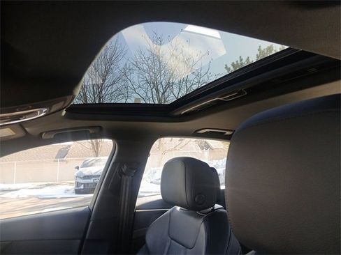 Used 2018 Audi A4 2.0T Premium w/ 18" Wheel Package image 22