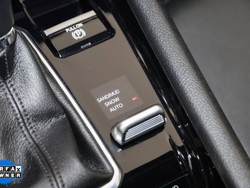 Used 2022 Jeep Compass Altitude w/ Convenience Group image 24