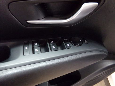 Used 2025 Hyundai Tucson SEL image 15